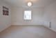 Rockbourne Road, Hook RG27 photo 5