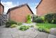 Additional image 8 of Cranes Croft Road, Norwich, Norfolk