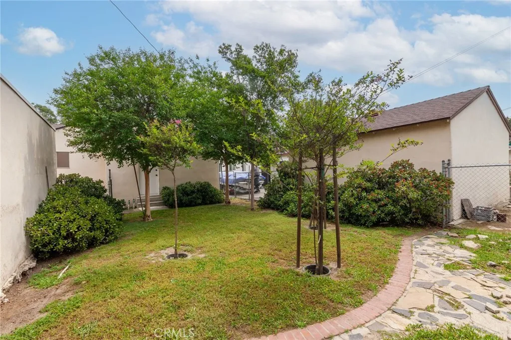 Additional image 40 of 235 W Santa Anita Ave, Burbank, CA 91502
