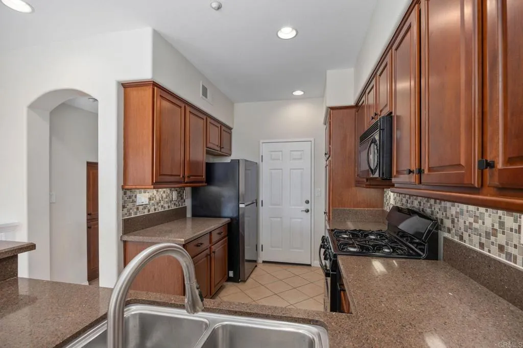 Additional image 25 of 1235 Highbluff Avenue, San Marcos, CA 92078