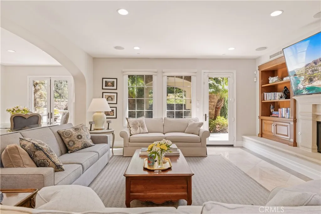Additional image 8 of 20 Blue Summit Smt, Irvine, CA 92603