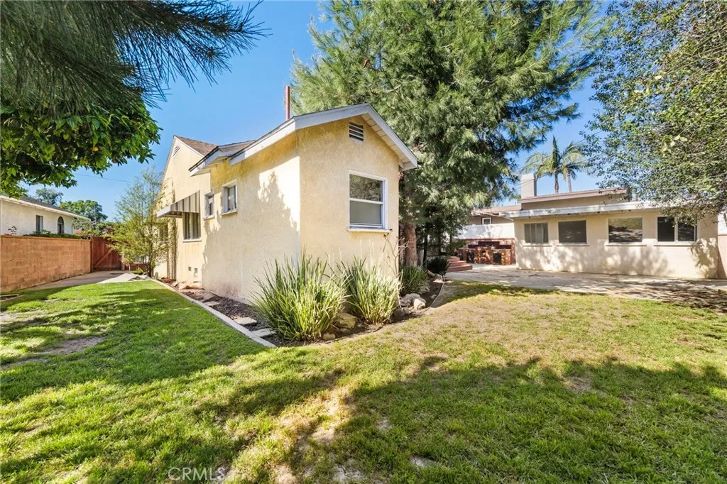 Additional image 32 of 2334 Iroquois Avenue, Long Beach, CA 90815