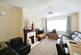 Additional image 2 of Chelmsford Avenue, Romford, RM5