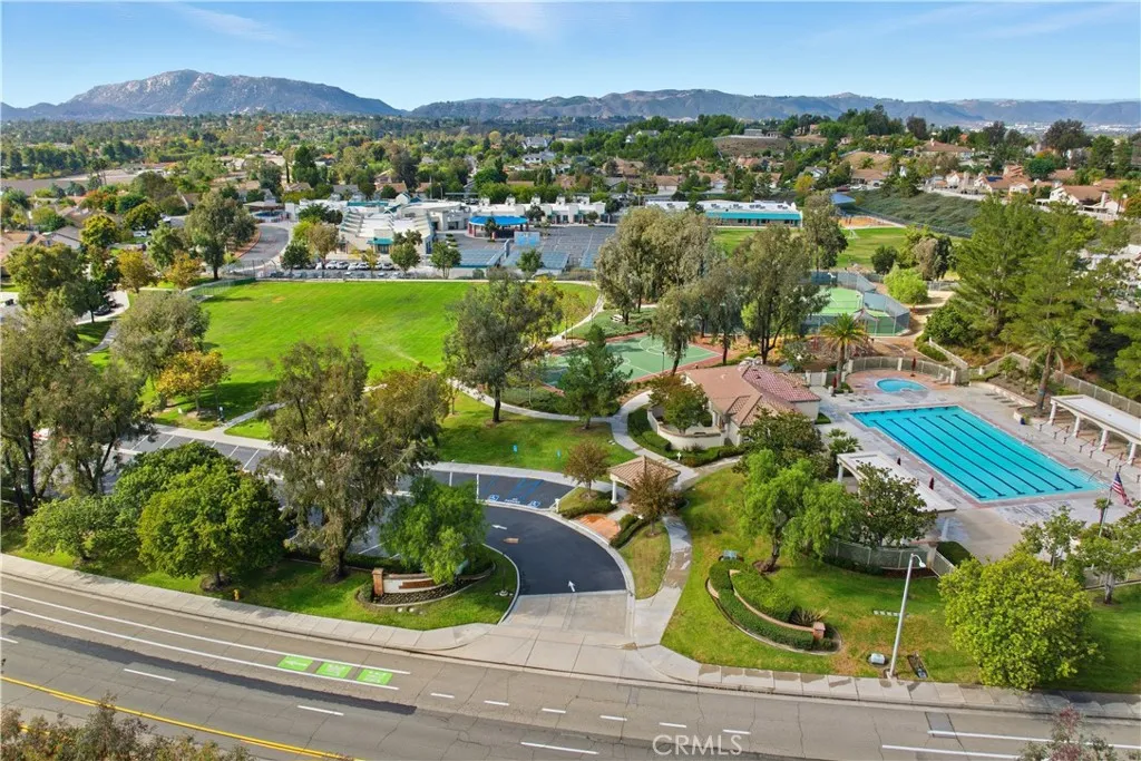 Additional image 51 of 32203 Corte Carmela, Temecula, CA 92592