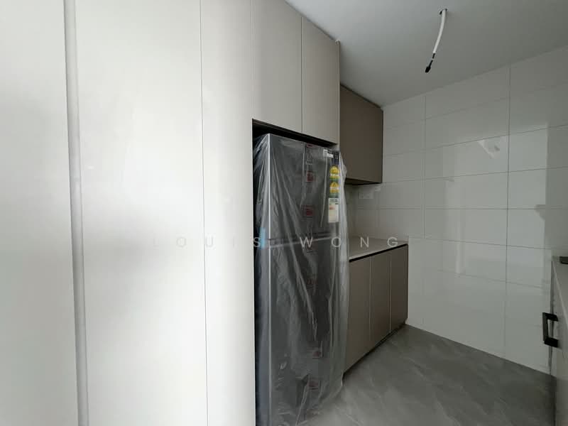 Additional image 4 of 8 Clementi Avenue 1
