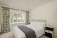 Additional image 13 of Sidmouth Road, Lyme Regis, Dorset