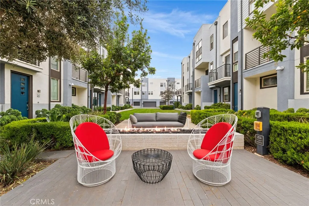 Additional image 35 of 210 Placemark, Irvine, CA 92614