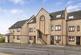 Additional image 11 of Brays Lane, Ely CB7