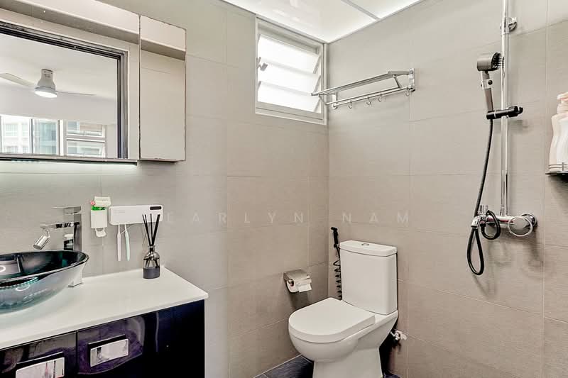 Additional image 12 of 590A Ang Mo Kio Street 51