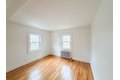 Additional image 10 of 127A Plain St, Braintree, MA, 02184