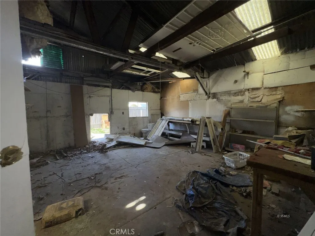 Additional image 10 of 311 S Curry Street, Tehachapi, CA 93561