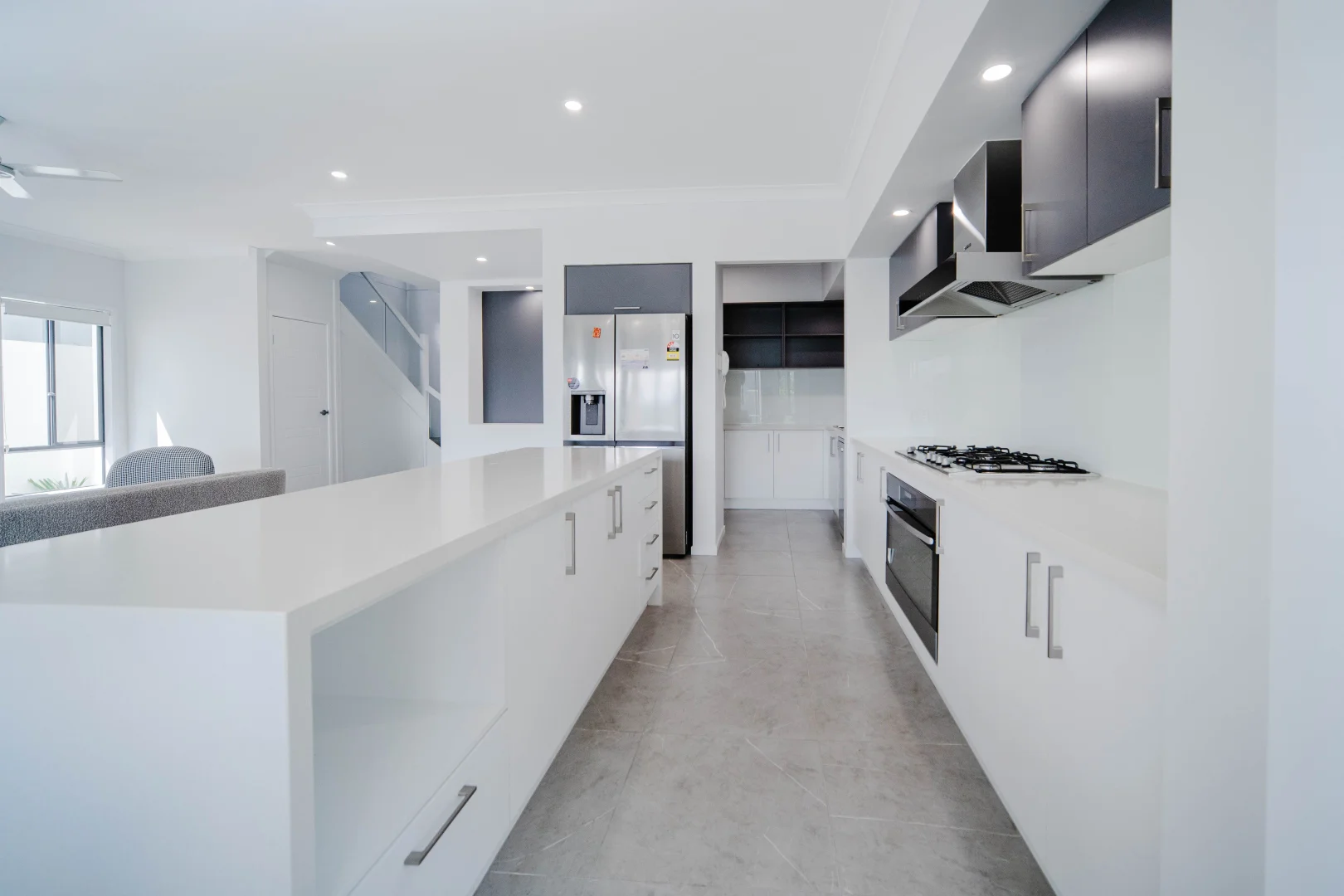 Additional image 4 of 5028 Harbourview Drive, Hope Island QLD 4212