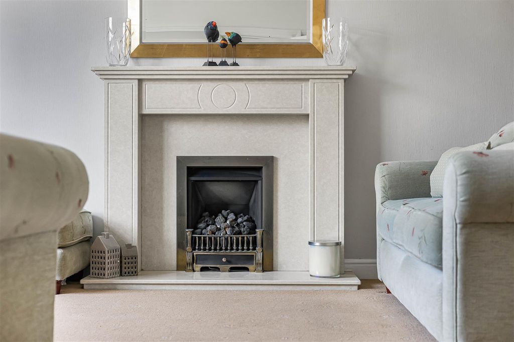 Additional image 8 of 3 bed detached house for saleShinfield Road, Reading RG2