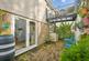 Additional image 18 of Longwood Close, Plymouth