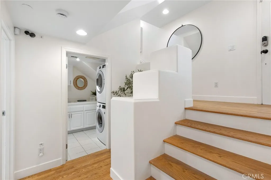 Additional image 47 of 448 23rd Place, Manhattan Beach, CA 90266