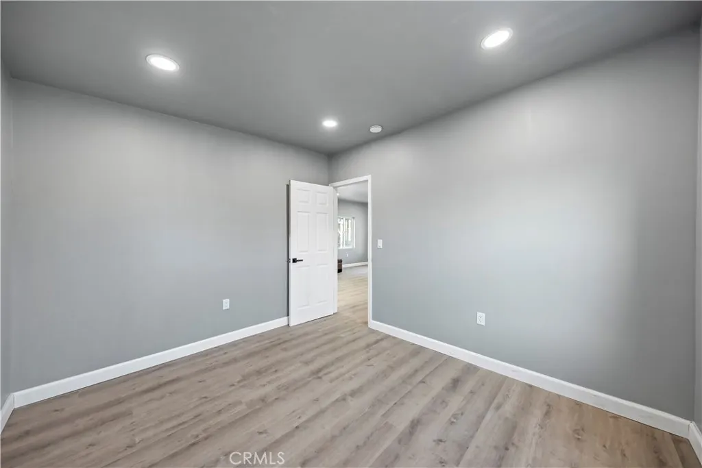 Additional image 42 of 7912 Alix Avenue, Los Angeles, CA 90001