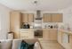 Additional image 5 of College Mews, York YO31