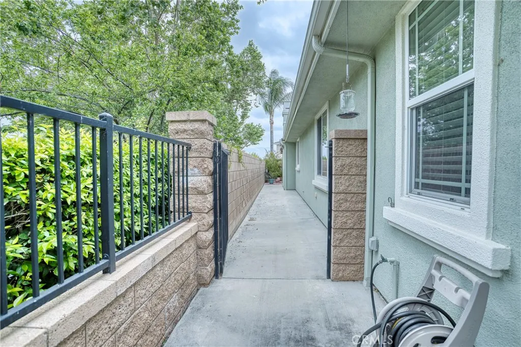 Additional image 11 of 14616 Meadowbrook Lane, Eastvale, CA 92880