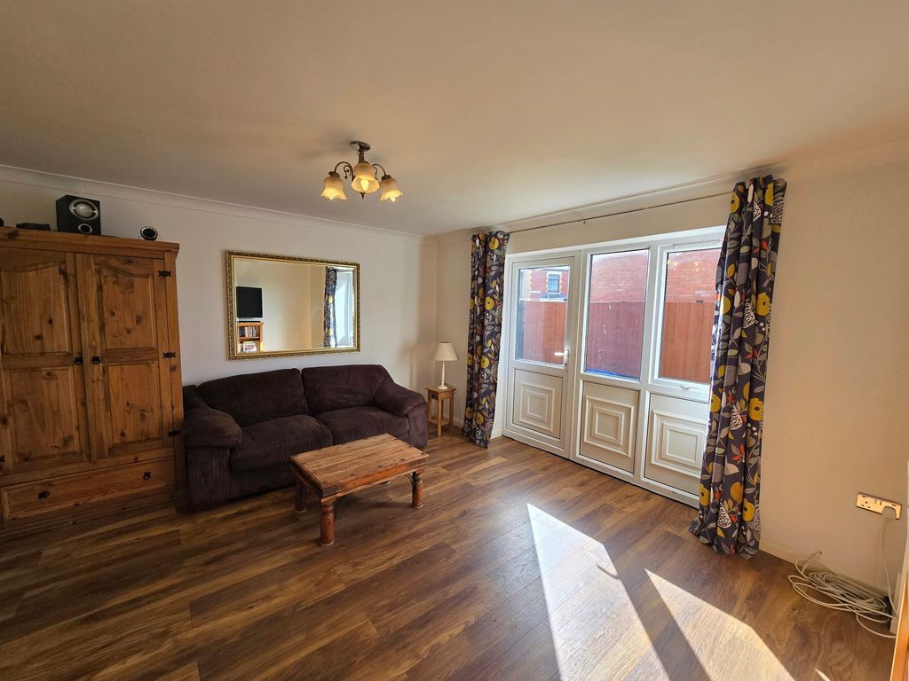 Additional image 7 of 3 bed semi-detached house for saleWaun Bant Road, Kenfig Hill CF33