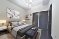 Additional image 6 of 20 Pine St Apt 910, Manhattan, NY, 10005