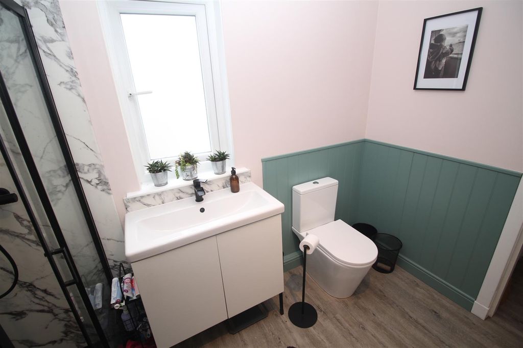 Additional image 23 of 3 bed semi-detached house for saleEast Crawford Street, Greenock PA15