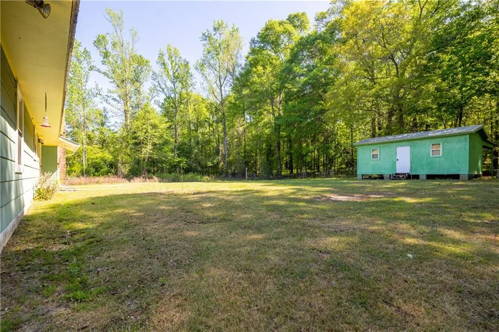 Additional image 33 of 57 Davis Circle, Phenix City, AL 36869