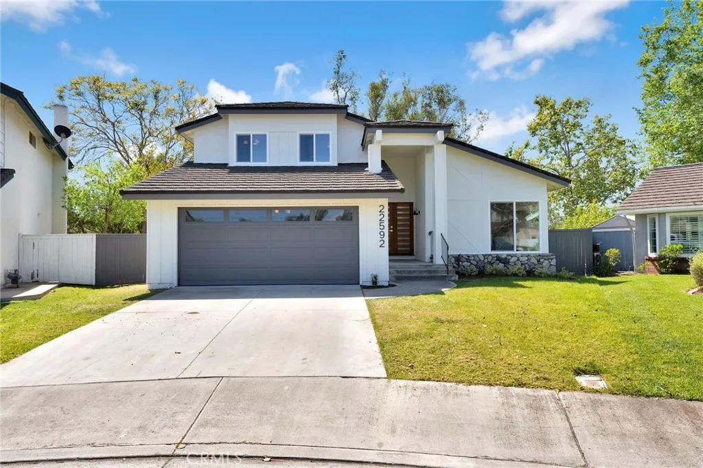 Additional image 50 of 22592 Brookdale, Lake Forest, CA 92630