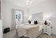 Additional image 9 of Plot 121, St Andrews Park, Red Admiral Way, Norwich, Norfolk, NR13