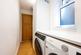 Additional image 9 of Ashtrees, Ormskirk L40