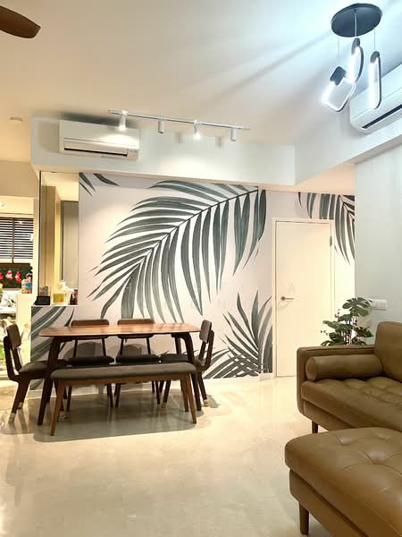 Additional image 3 of 70 Potong Pasir Avenue 1