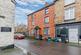 Bridge Street, Llanfyllin, SY22
