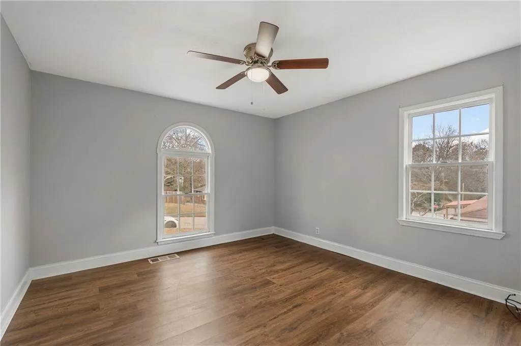 Additional image 19 of 2505 10th Avenue, Phenix City, AL 36867