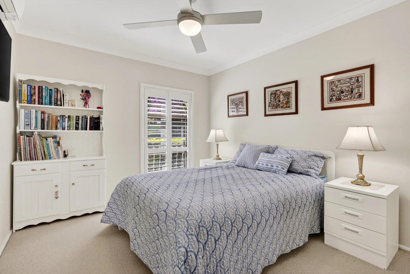Additional image 8 of 39 Jason Place, North Rocks NSW 2151