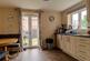 Additional image 4 of Maypole Close, Birmingham B14