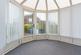 Additional image 8 of Rowan Drive, Newcastle Upon Tyne NE20