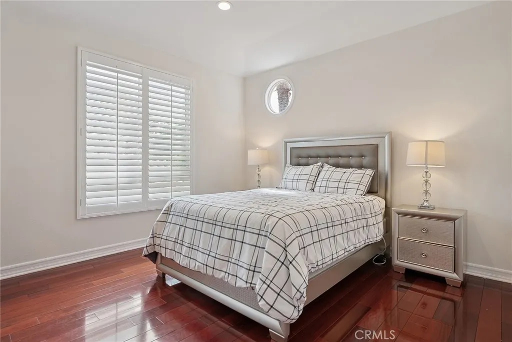 Additional image 44 of 24823 Alexandra Court, Calabasas, CA 91302