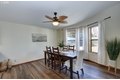 Additional image 16 of 5101 NE 121st Ave Unit 118, Vancouver, WA, 98682