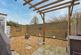 Additional image 4 of Anthony Close, Ramsgate, CT12