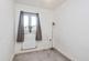 Additional image 11 of Tubb Way, Basingstoke, Hampshire, RG24