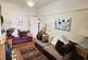 Stebonheath Terrace, Llanelli photo 2