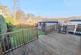 Additional image 19 of Cornwall Crescent, Brighouse HD6