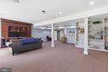 Additional image 57 of 2715 Black Rock Rd, Reisterstown, MD, 21136