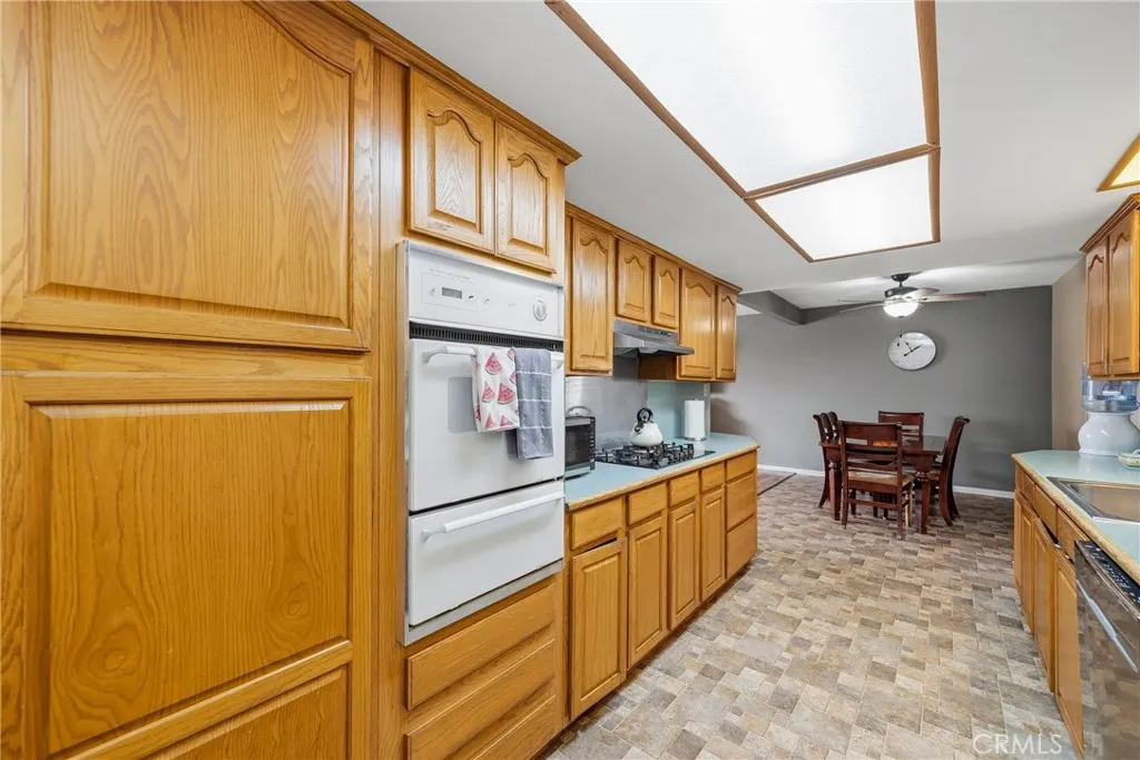 Additional image 24 of 147 Myrtlewood Dr, Calimesa, CA 92320