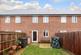 Additional image 14 of Haxters End, Berkhamstead