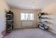 Additional image 20 of Poets Close, Hucknall, Nottingham, NG15