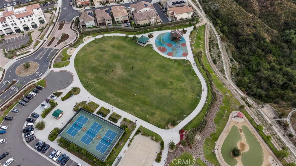 Additional image 38 of 601 Shadowbrook, Lake Forest, CA 92610
