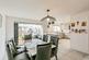Additional image 7 of The Close, Henbury, Bristol, BS10