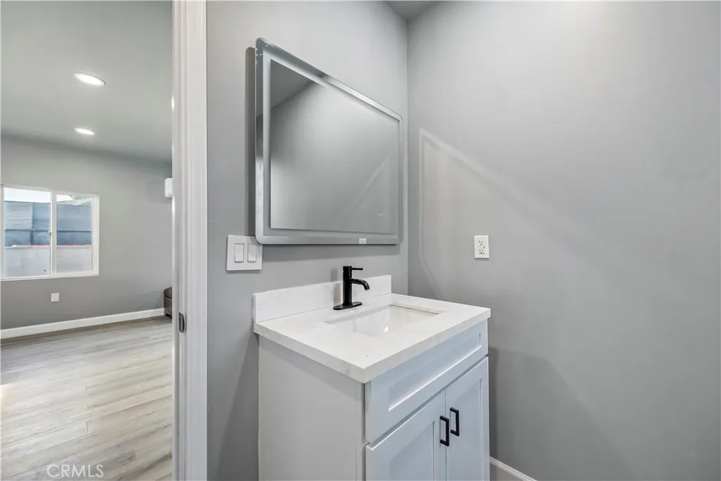 Additional image 40 of 7912 Alix Avenue, Los Angeles, CA 90001