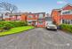 Hunslet Road, Burntwood
