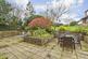 Additional image 17 of The Genistas, Hassocks BN6